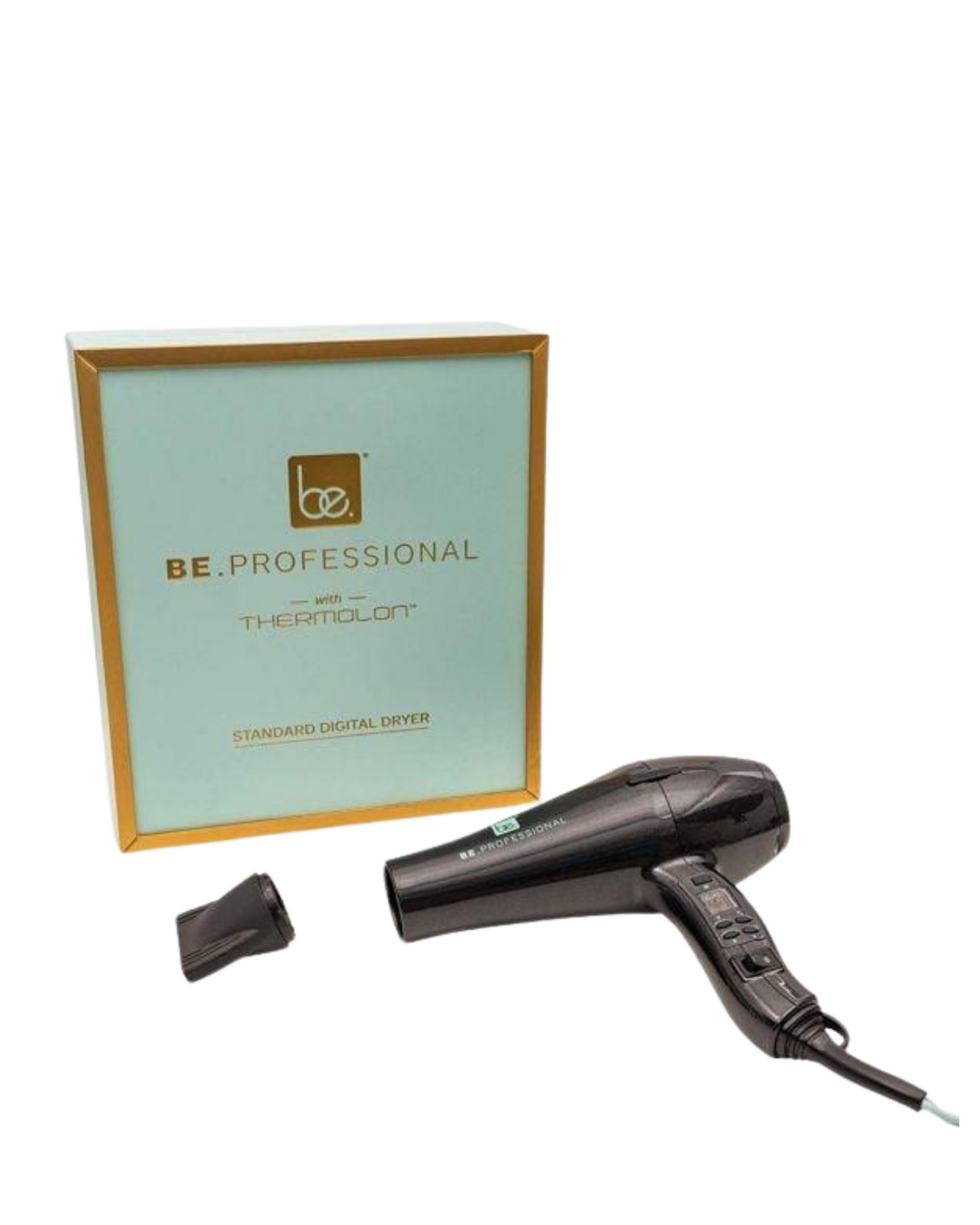 Standard Digital Dryer