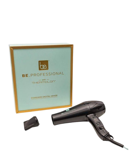 Standard Digital Dryer