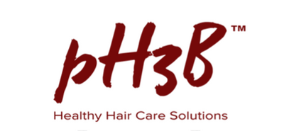 pH3B Premium Beauty Brands 
