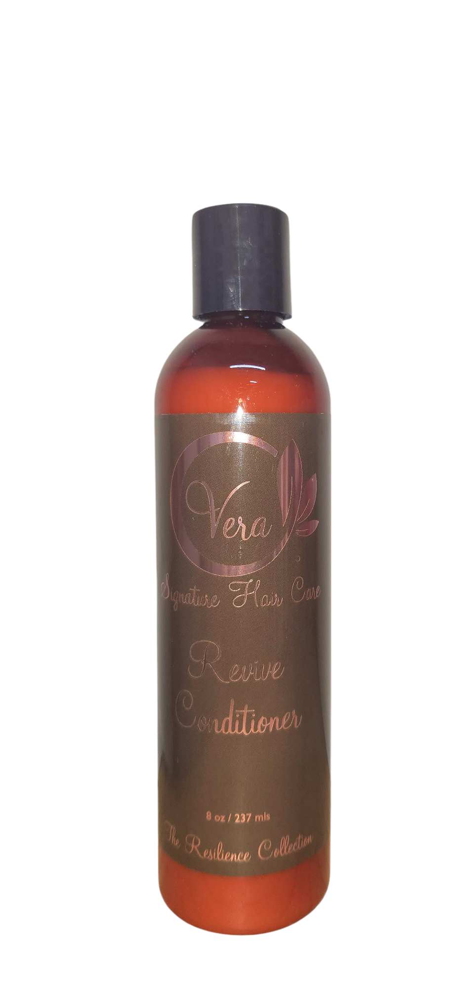 Vera O. Revive Conditioner