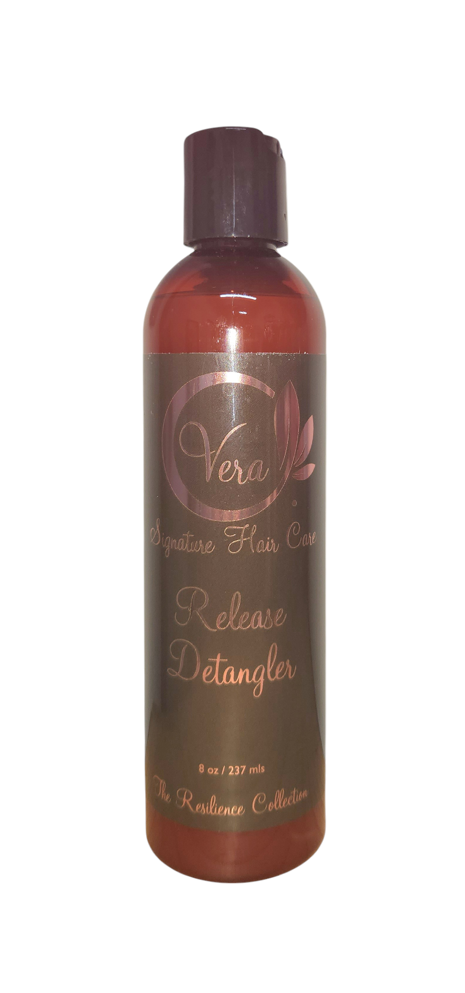 Vera O. Release Detangler