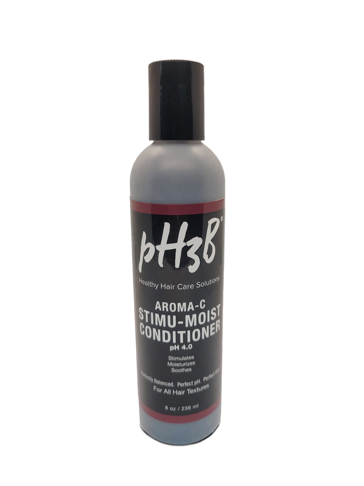 pH3B Aroma - C Stimu - Moist Conditioner (Pro Stylist Only) - pH3B Premium Beauty Brands