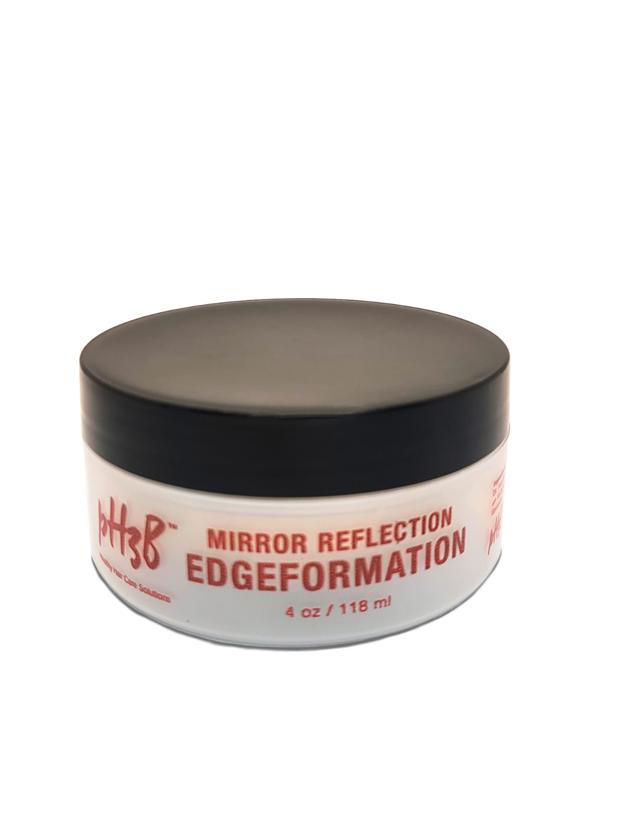 pH3B Mirror Reflection Edgeformation (Pro Stylist Only) - pH3B Premium Beauty Brands