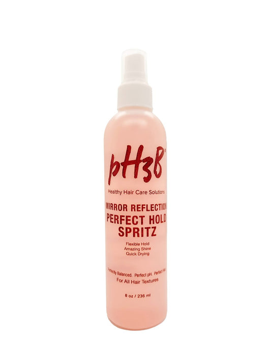 pH3B Mirror Reflection Perfect Spritz - pH3B Premium Beauty Brands