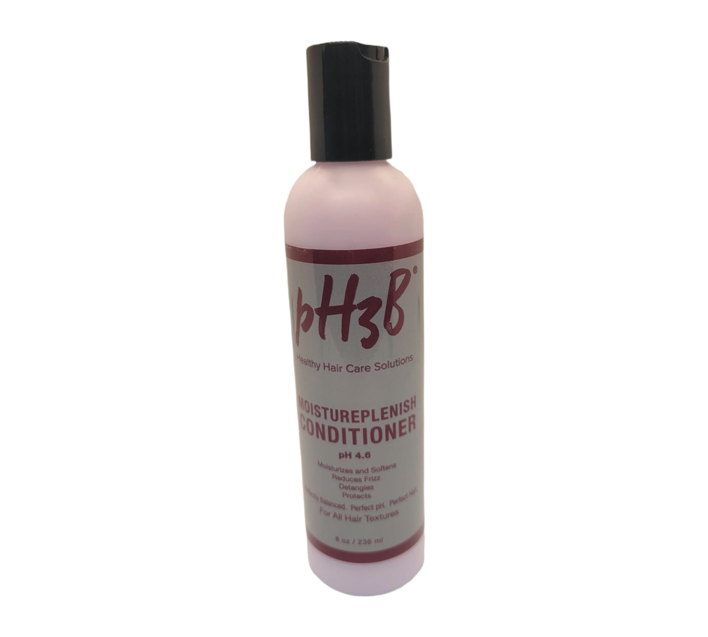 pH3B Moistureplenish Conditioner - pH3B Premium Beauty Brands