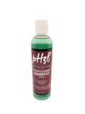 pH3B Fresh Cleanse Shampoo