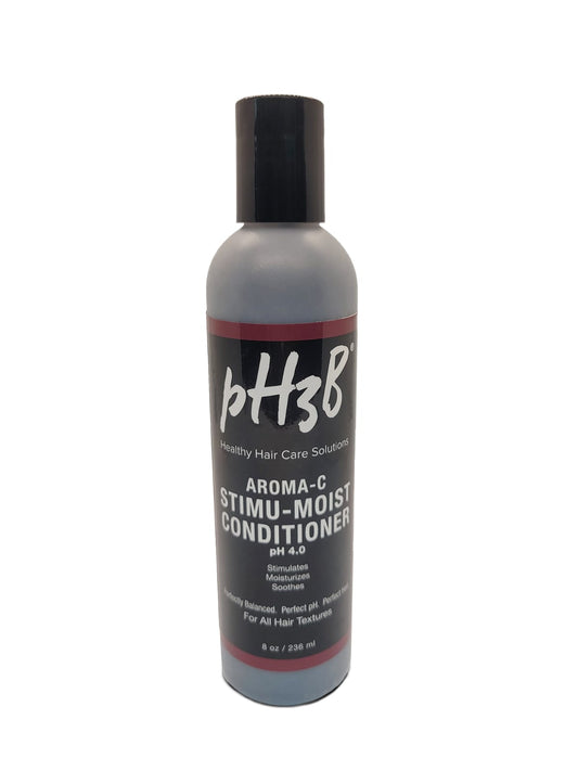 pH3B Aroma-C Stimu-Moist Conditioner