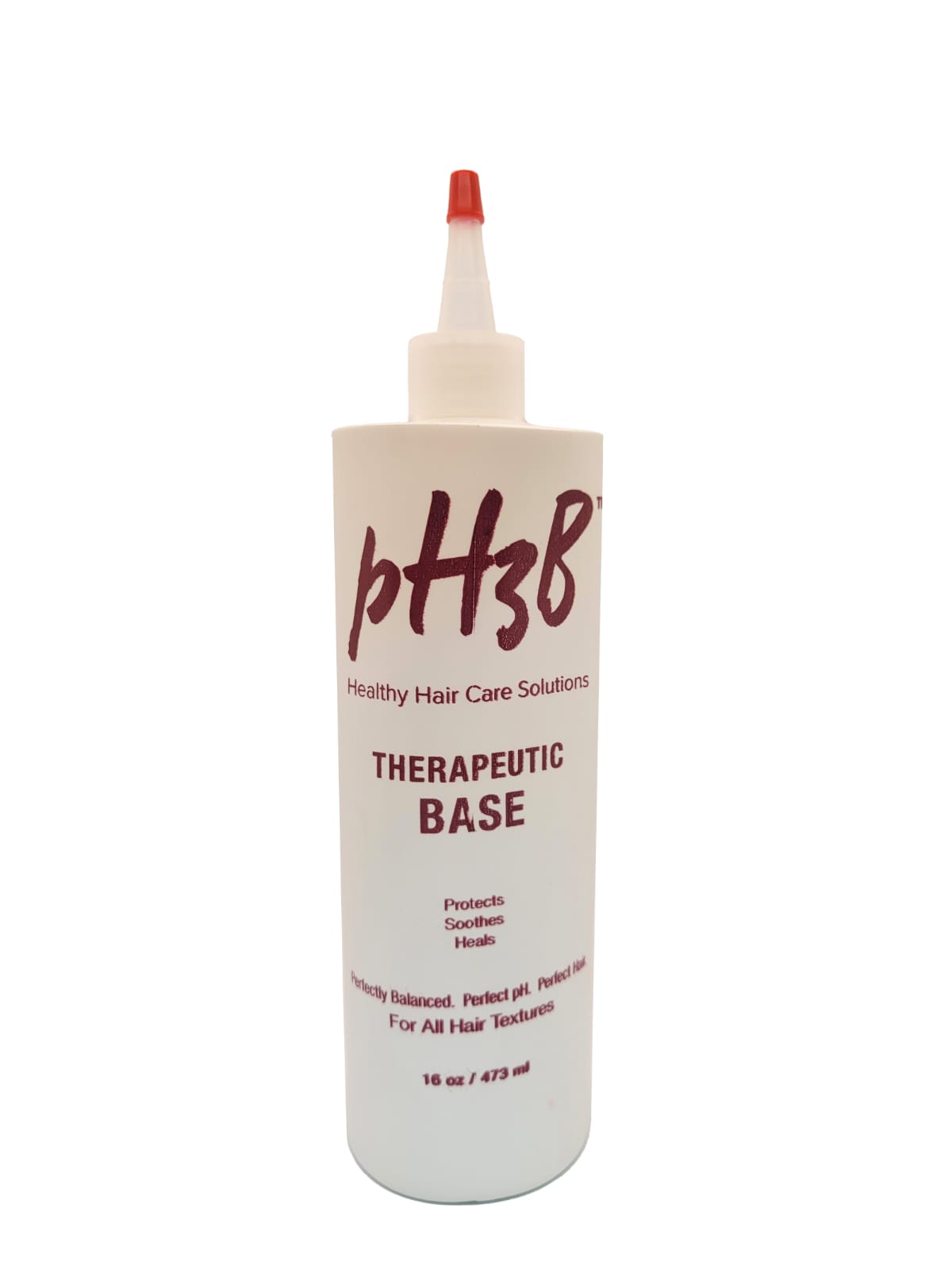pH3B Therapeutic Base (Pro Stylist Only)
